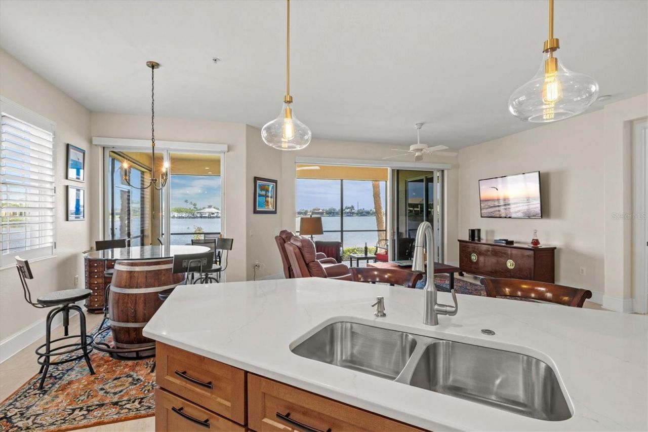 1135 Riverscape Street , Unit 1135, Bradenton, FL 34208 Photo