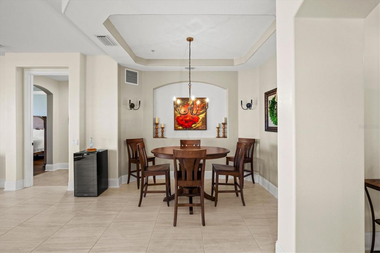 1135 Riverscape Street , Unit 1135, Bradenton, FL 34208 Photo