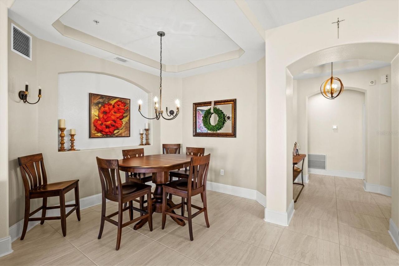 1135 Riverscape Street , Unit 1135, Bradenton, FL 34208 Photo