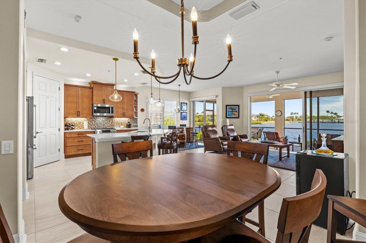 1135 Riverscape Street , Unit 1135, Bradenton, FL 34208 Photo