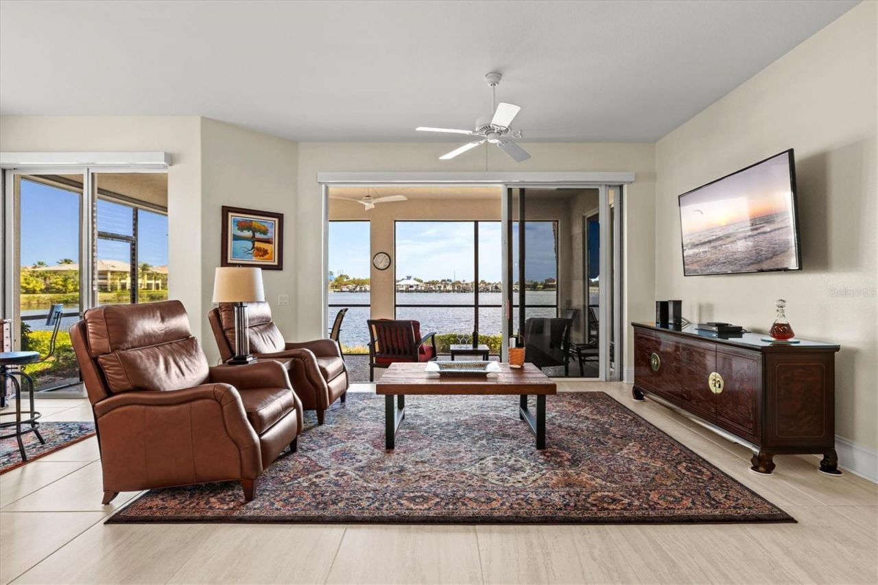 1135 Riverscape Street , Unit 1135, Bradenton, FL 34208 Photo