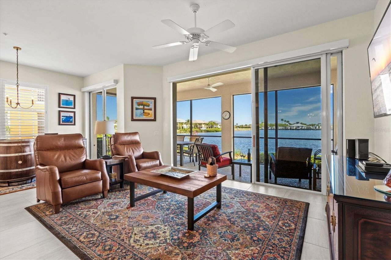 1135 Riverscape Street , Unit 1135, Bradenton, FL 34208 Photo