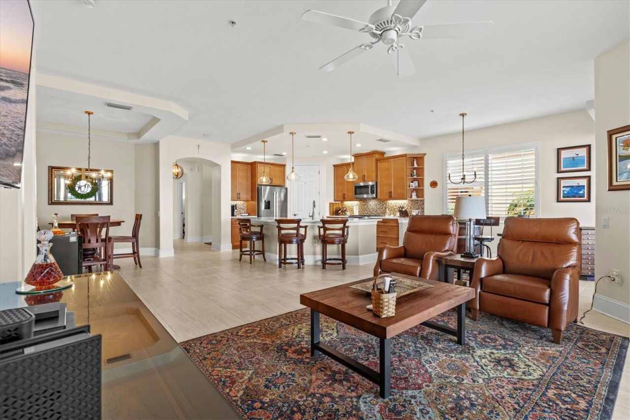 1135 Riverscape Street , Unit 1135, Bradenton, FL 34208 Photo