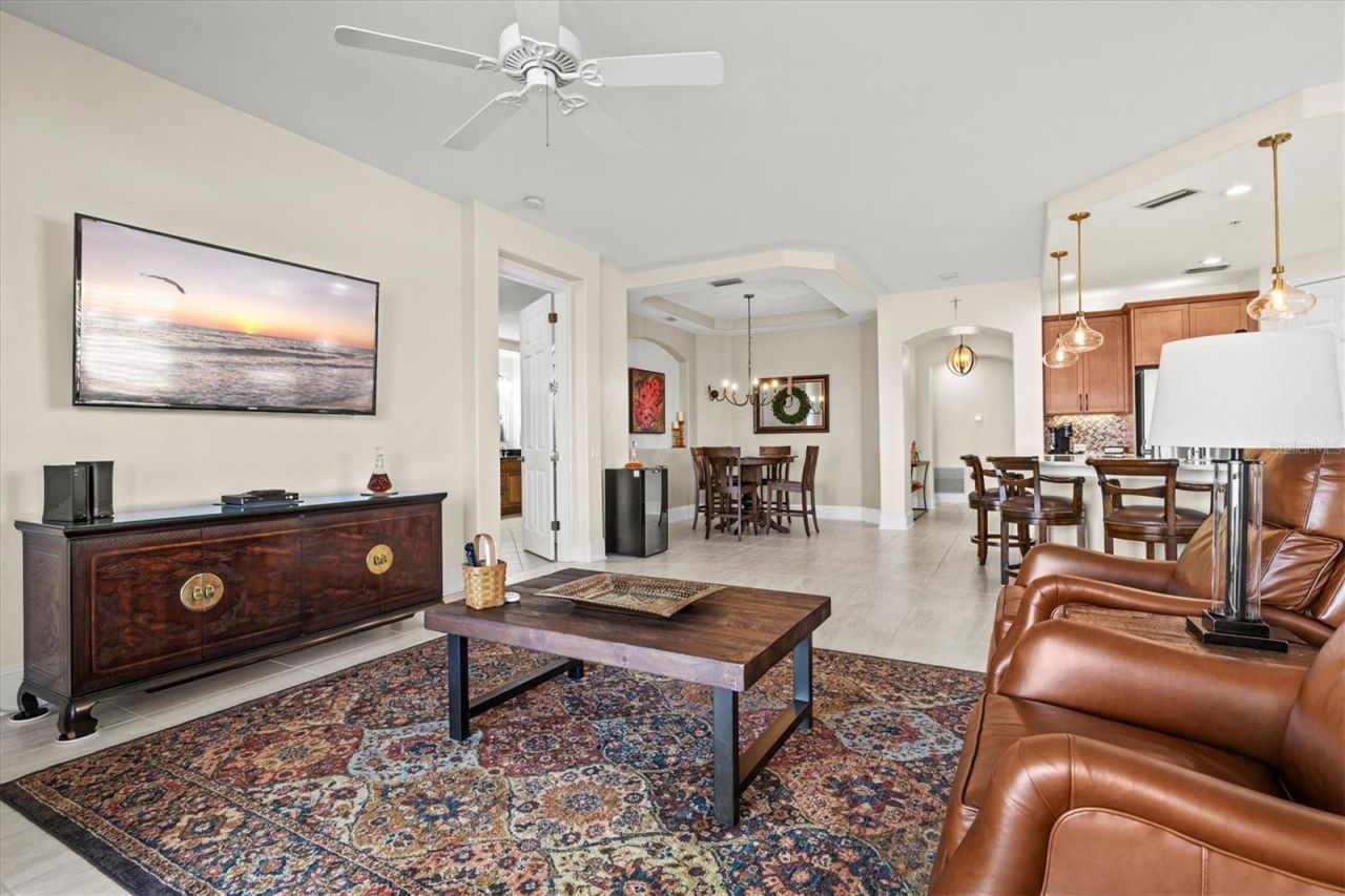 1135 Riverscape Street , Unit 1135, Bradenton, FL 34208 Photo