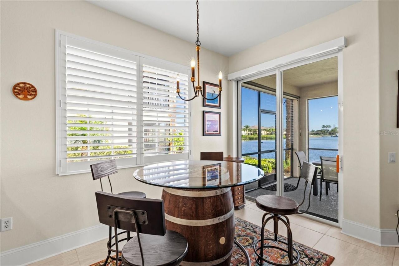 1135 Riverscape Street , Unit 1135, Bradenton, FL 34208 Photo