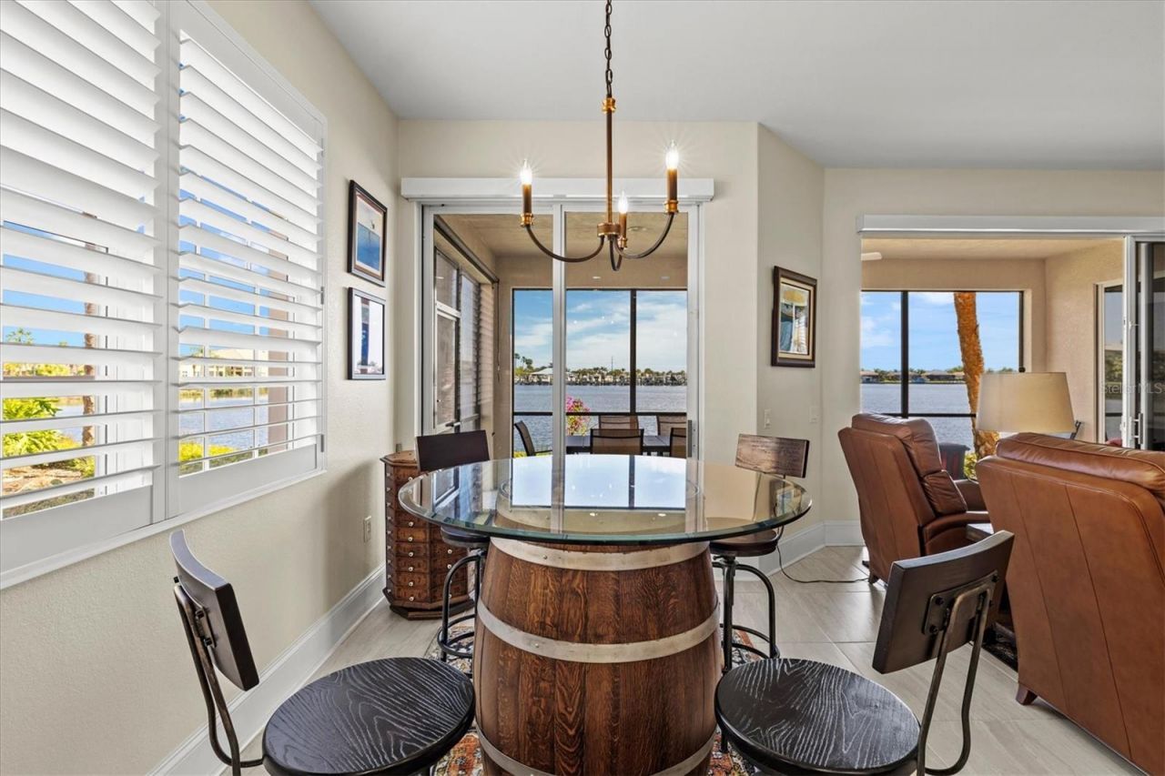 1135 Riverscape Street , Unit 1135, Bradenton, FL 34208 Photo