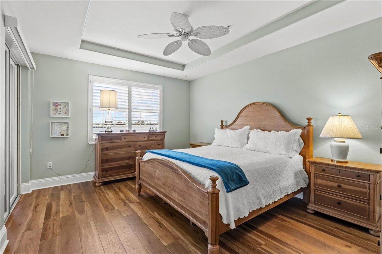 1135 Riverscape Street , Unit 1135, Bradenton, FL 34208 Photo