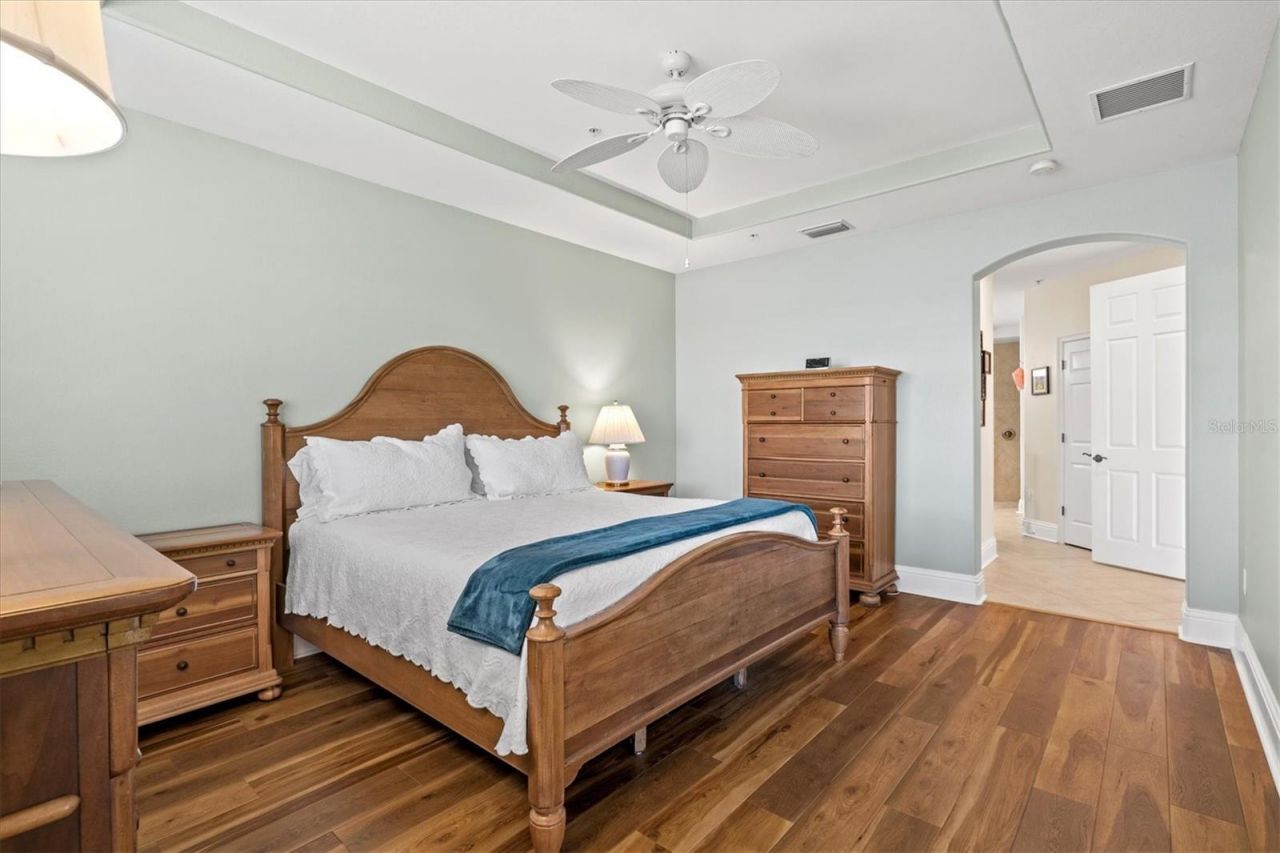 1135 Riverscape Street , Unit 1135, Bradenton, FL 34208 Photo