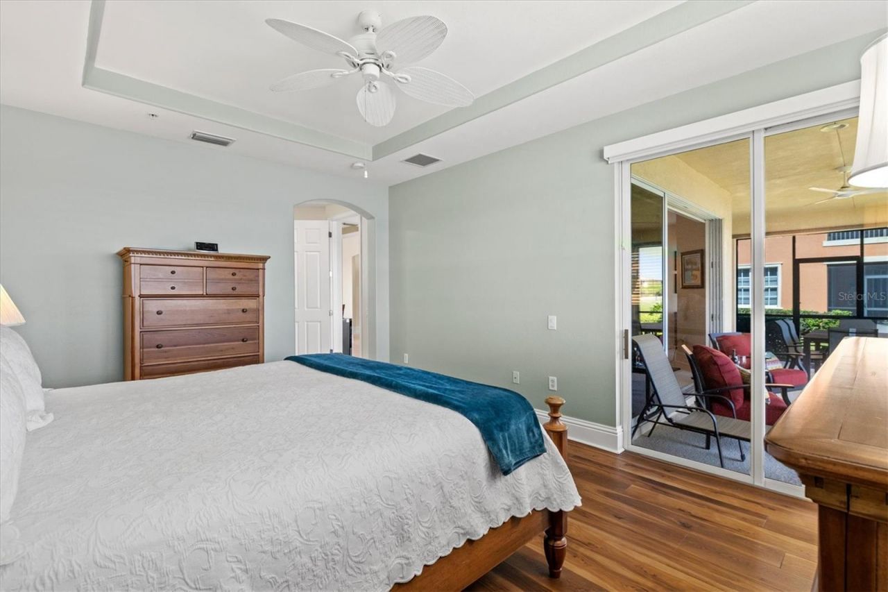 1135 Riverscape Street , Unit 1135, Bradenton, FL 34208 Photo