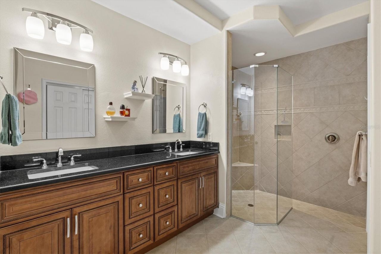 1135 Riverscape Street , Unit 1135, Bradenton, FL 34208 Photo