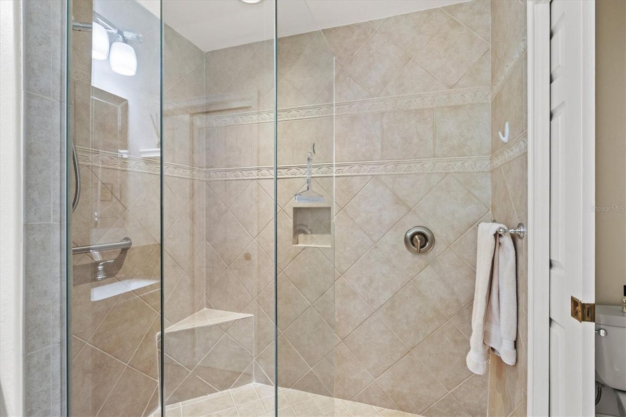 1135 Riverscape Street , Unit 1135, Bradenton, FL 34208 Photo