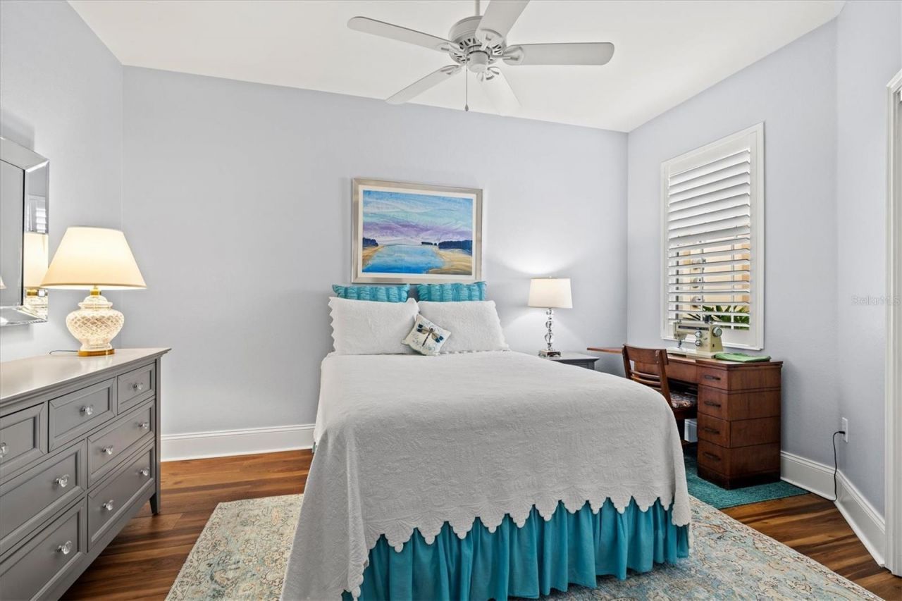 1135 Riverscape Street , Unit 1135, Bradenton, FL 34208 Photo