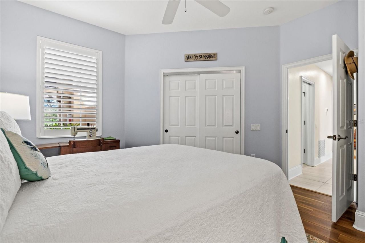 1135 Riverscape Street , Unit 1135, Bradenton, FL 34208 Photo