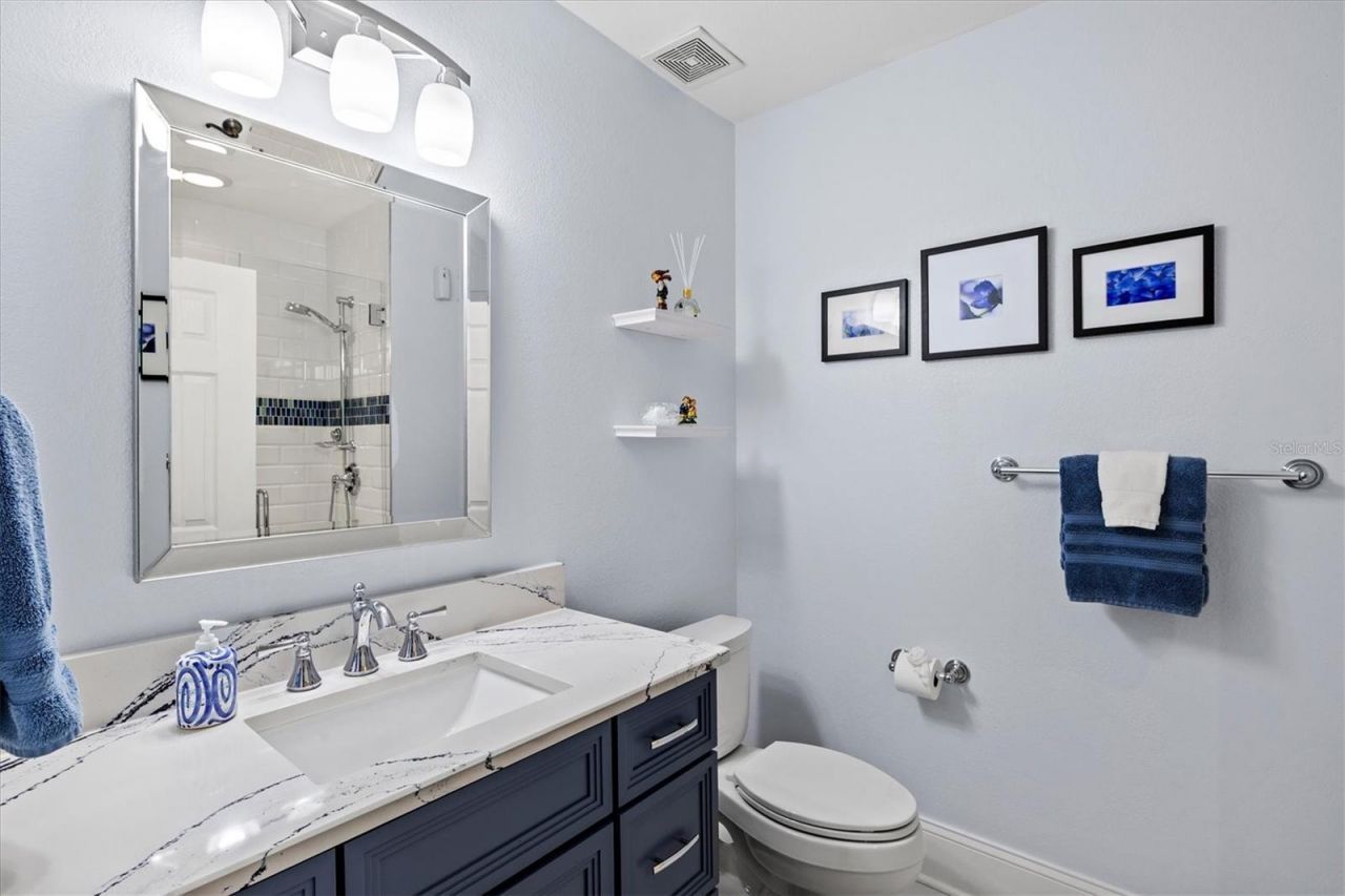 1135 Riverscape Street , Unit 1135, Bradenton, FL 34208 Photo