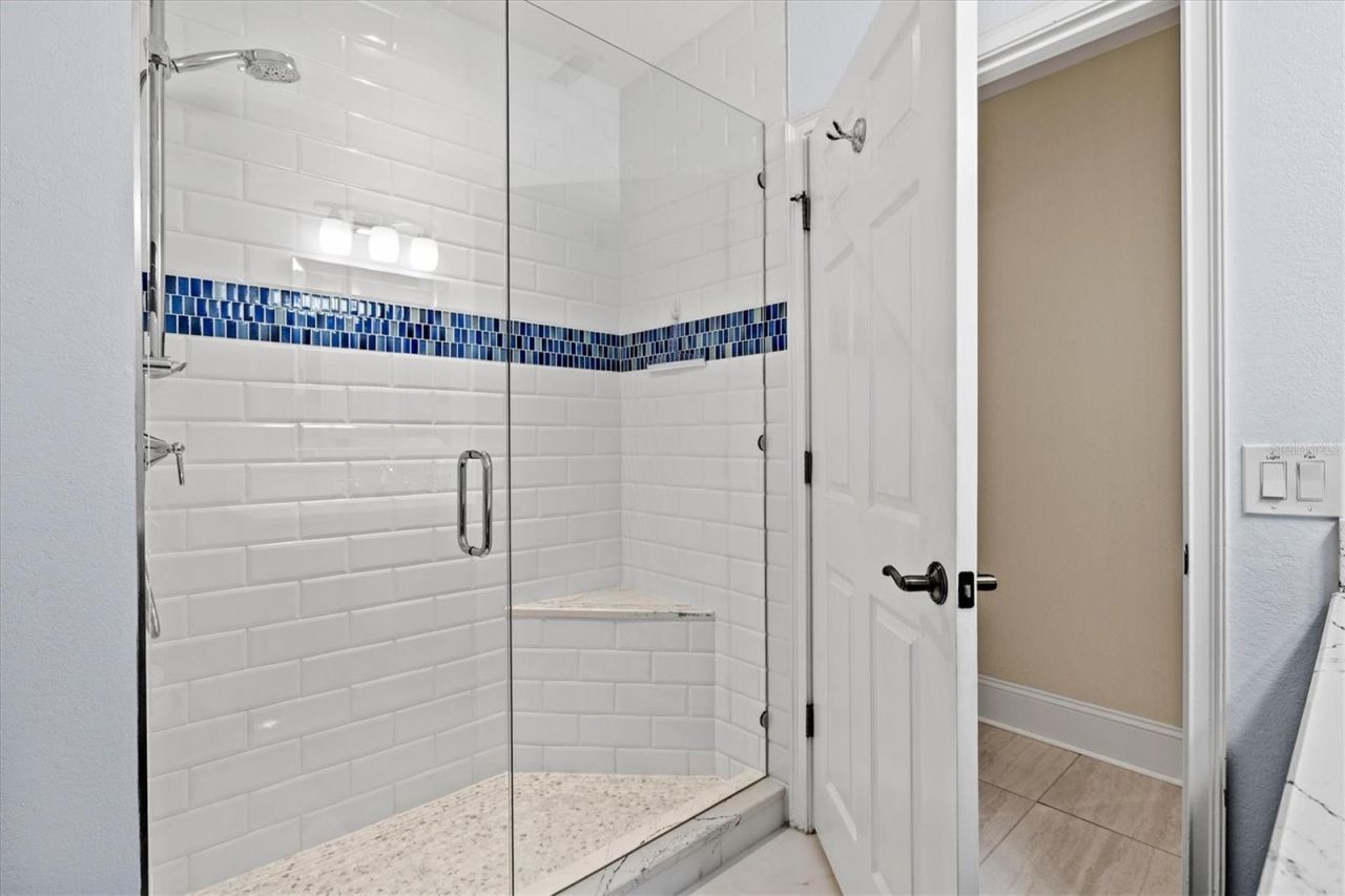 1135 Riverscape Street , Unit 1135, Bradenton, FL 34208 Photo