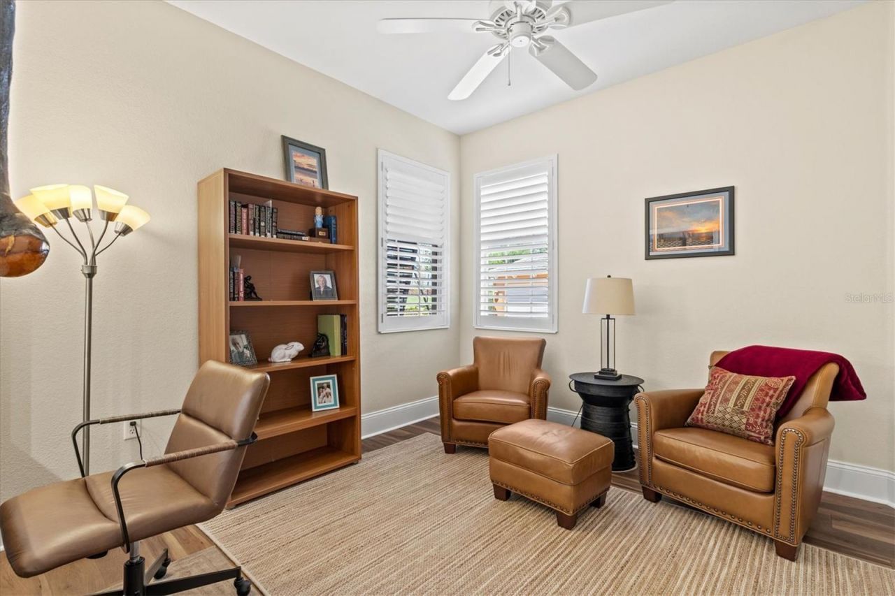 1135 Riverscape Street , Unit 1135, Bradenton, FL 34208 Photo