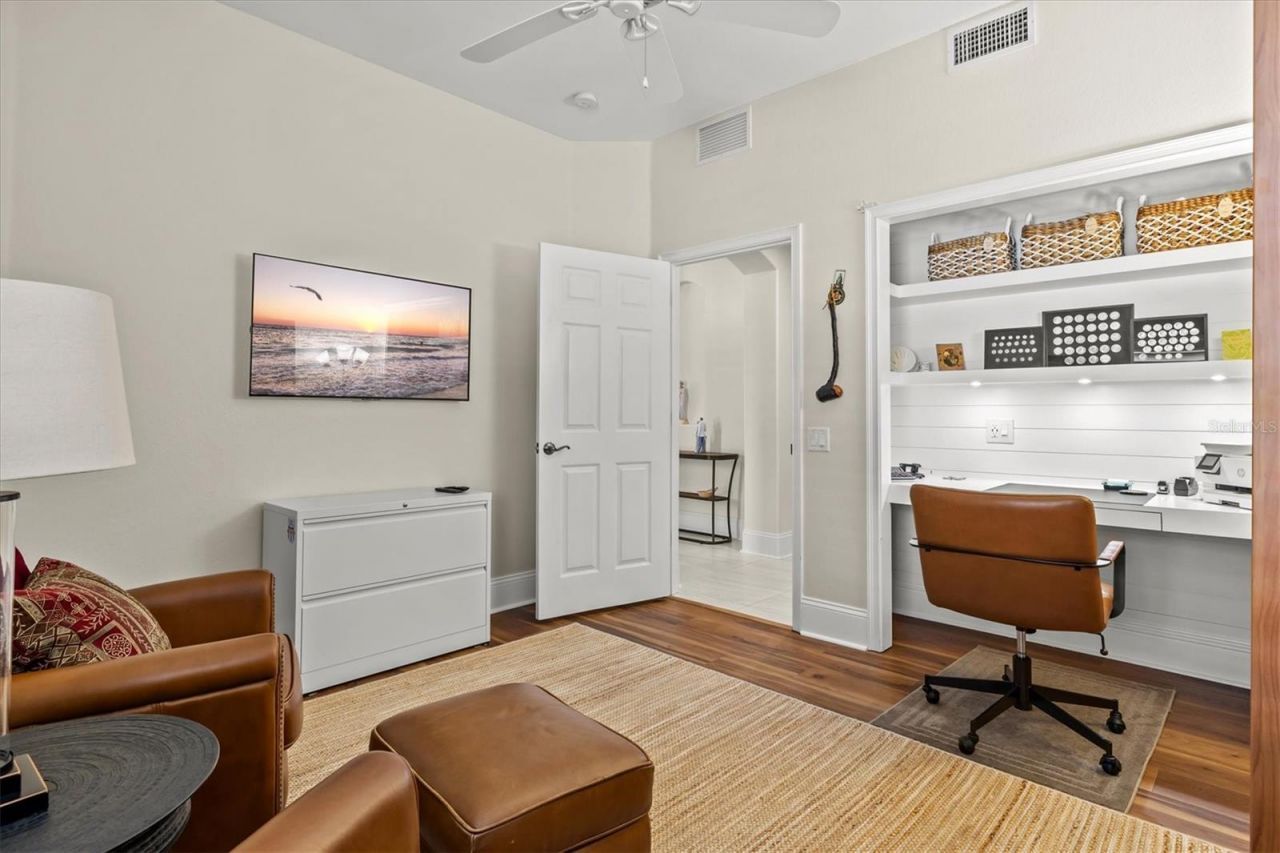 1135 Riverscape Street , Unit 1135, Bradenton, FL 34208 Photo