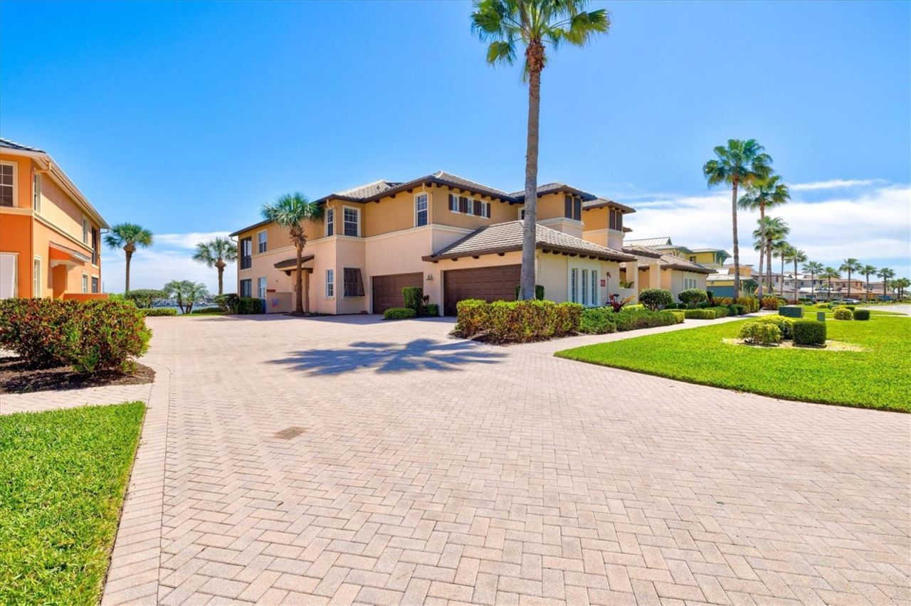 1135 Riverscape Street , Unit 1135, Bradenton, FL 34208 Photo