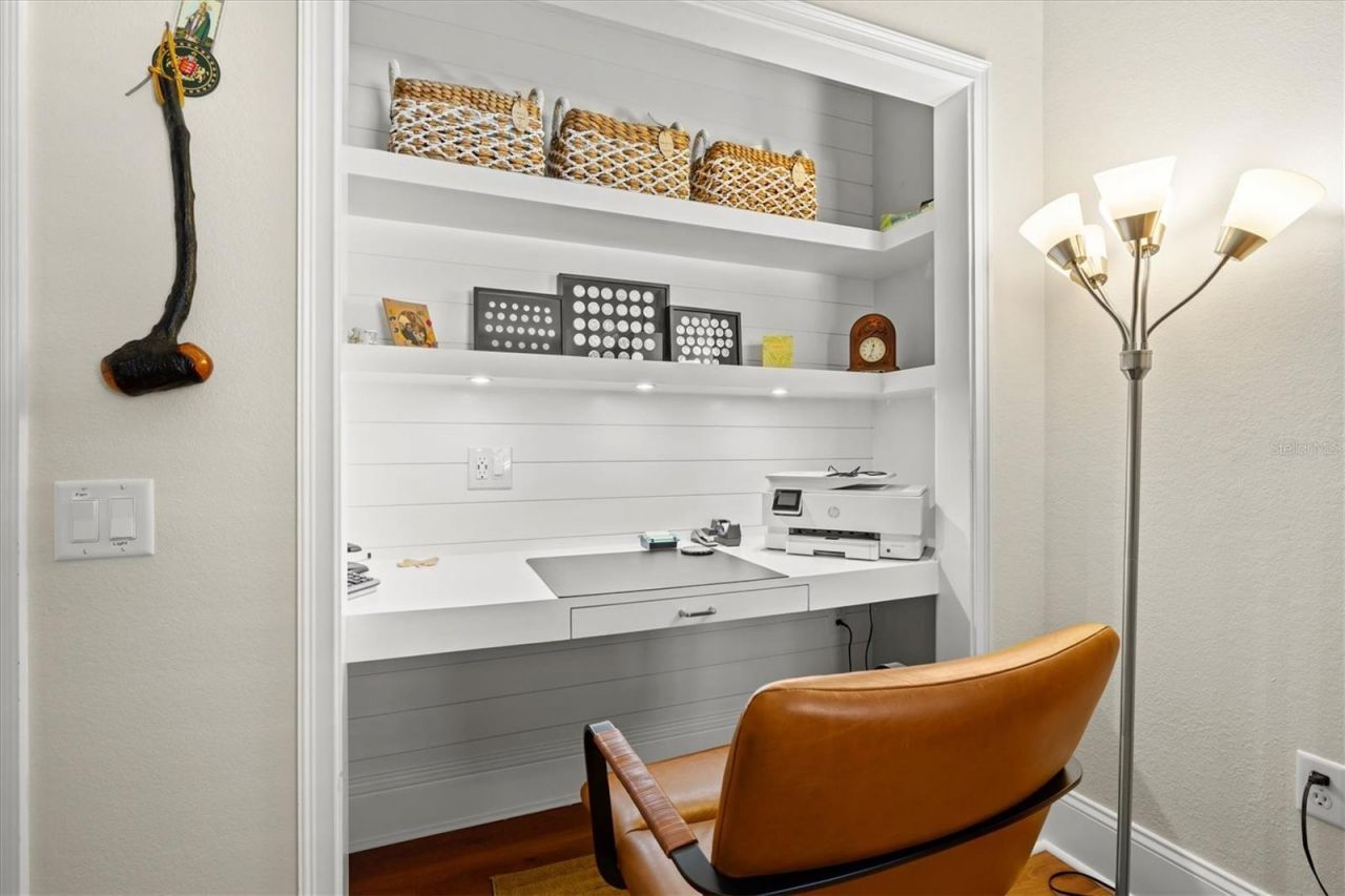 1135 Riverscape Street , Unit 1135, Bradenton, FL 34208 Photo