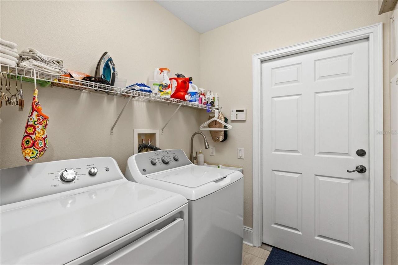 1135 Riverscape Street , Unit 1135, Bradenton, FL 34208 Photo