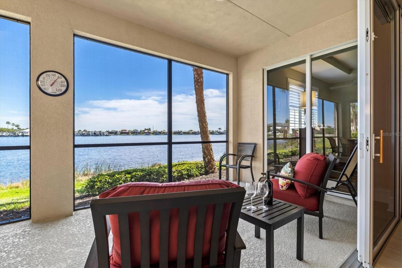 1135 Riverscape Street , Unit 1135, Bradenton, FL 34208 Photo