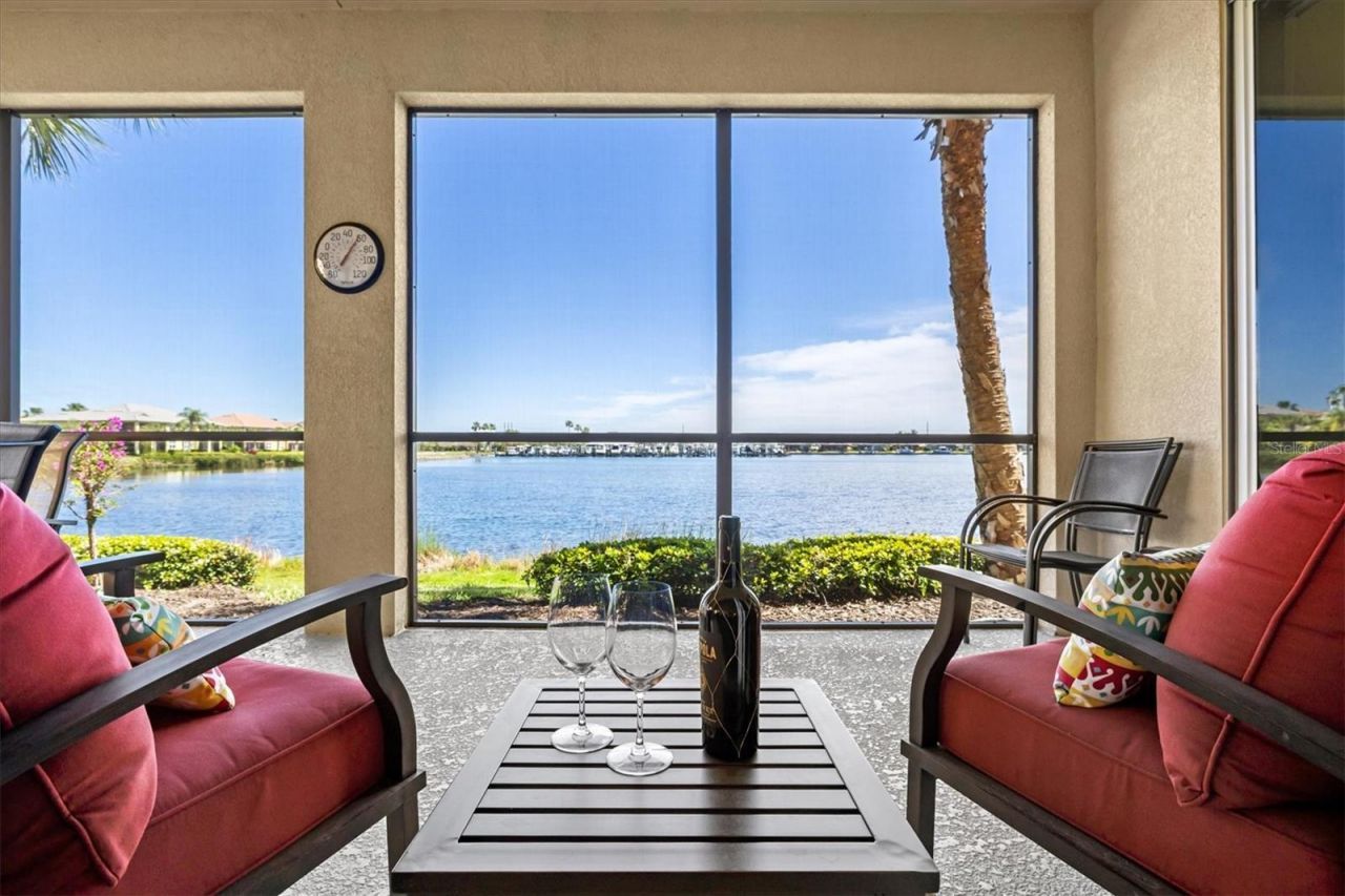 1135 Riverscape Street , Unit 1135, Bradenton, FL 34208 Photo