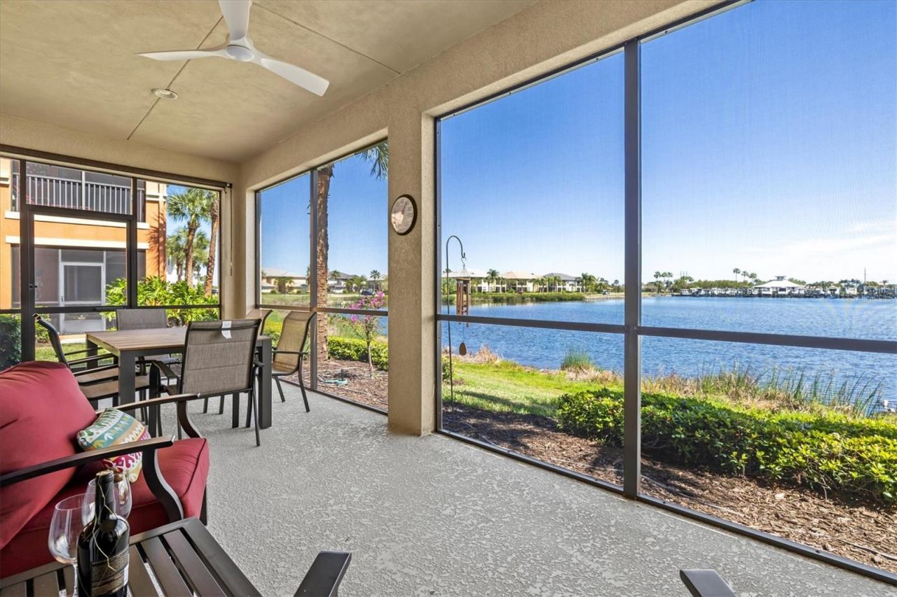 1135 Riverscape Street , Unit 1135, Bradenton, FL 34208 Photo