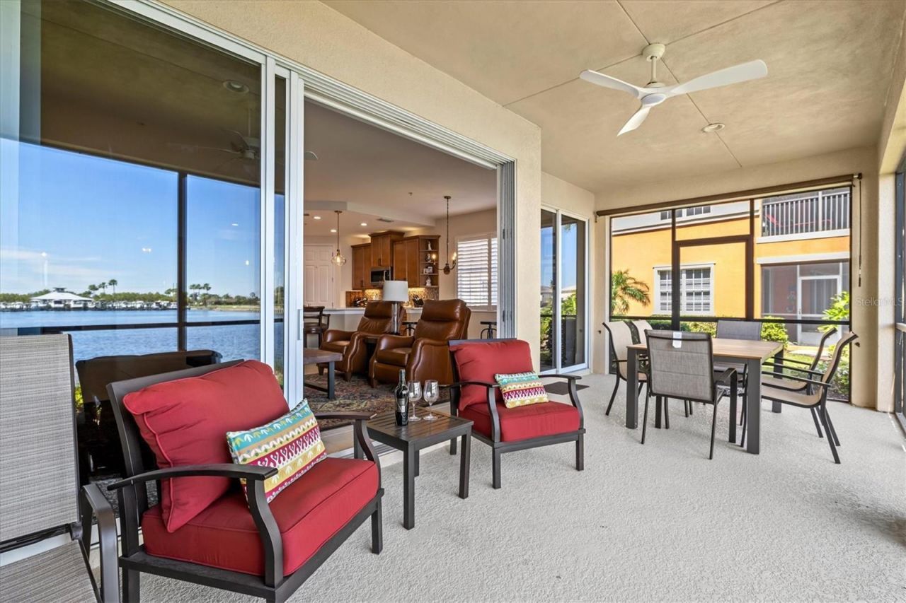 1135 Riverscape Street , Unit 1135, Bradenton, FL 34208 Photo