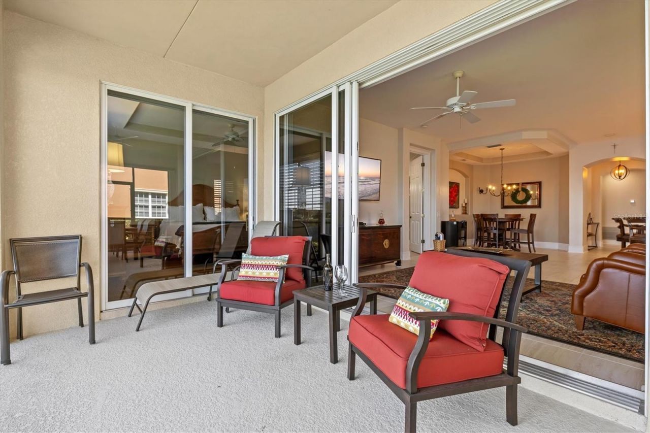 1135 Riverscape Street , Unit 1135, Bradenton, FL 34208 Photo