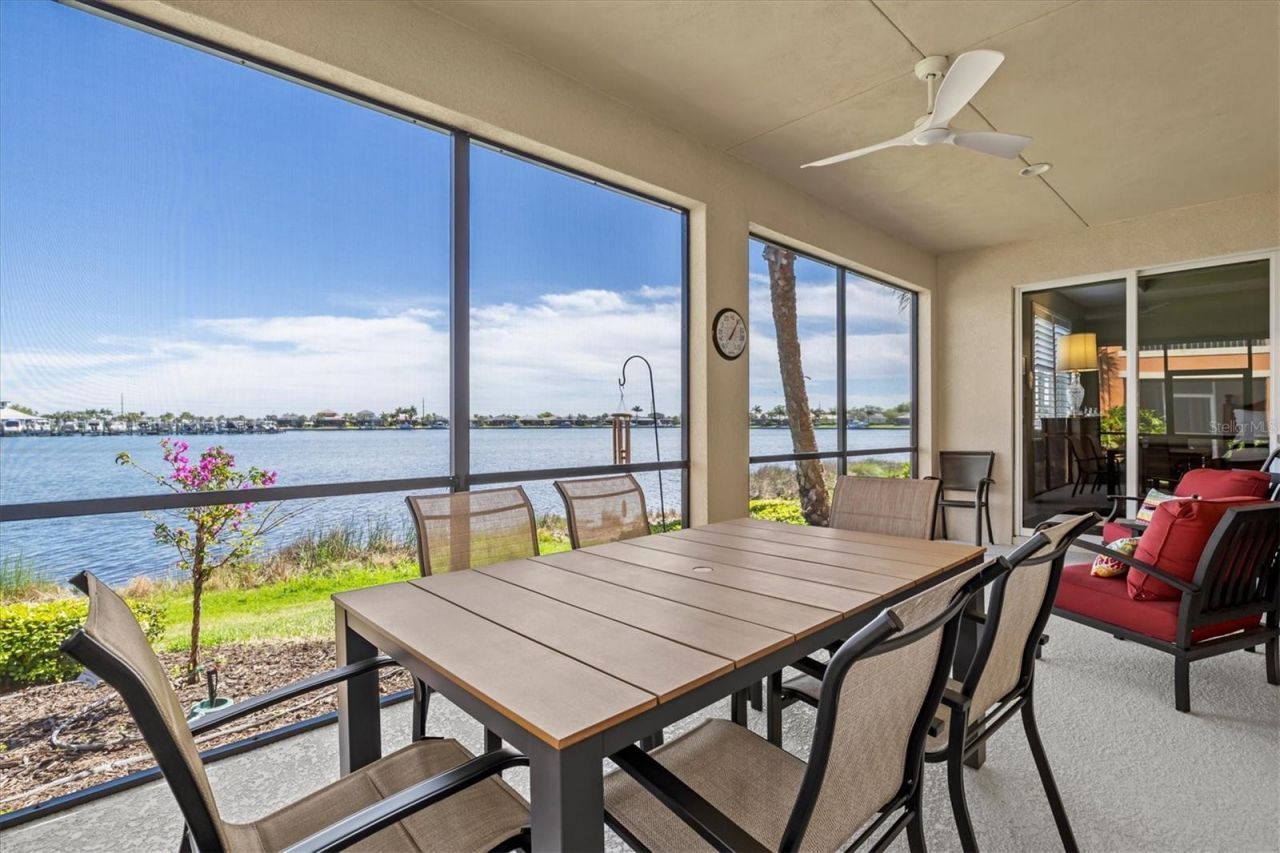 1135 Riverscape Street , Unit 1135, Bradenton, FL 34208 Photo