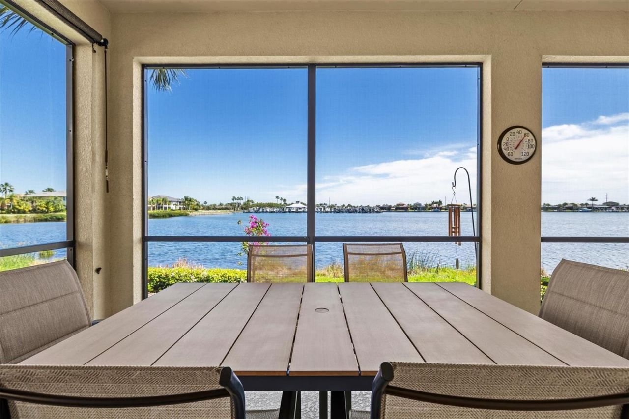 1135 Riverscape Street , Unit 1135, Bradenton, FL 34208 Photo