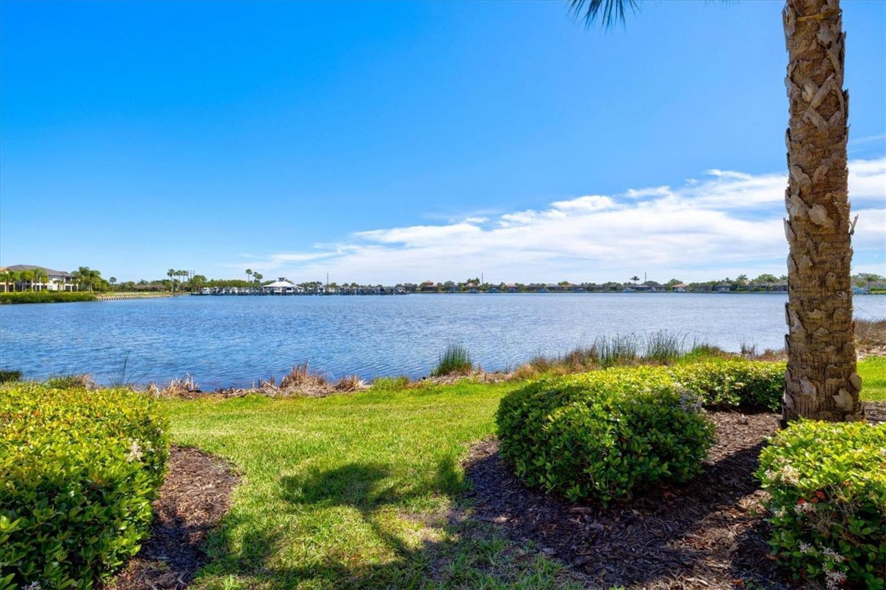 1135 Riverscape Street , Unit 1135, Bradenton, FL 34208 Photo