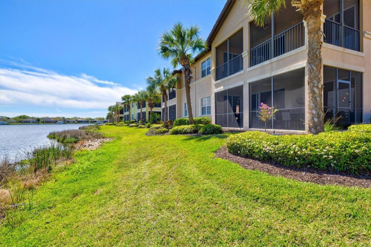 1135 Riverscape Street , Unit 1135, Bradenton, FL 34208 Photo