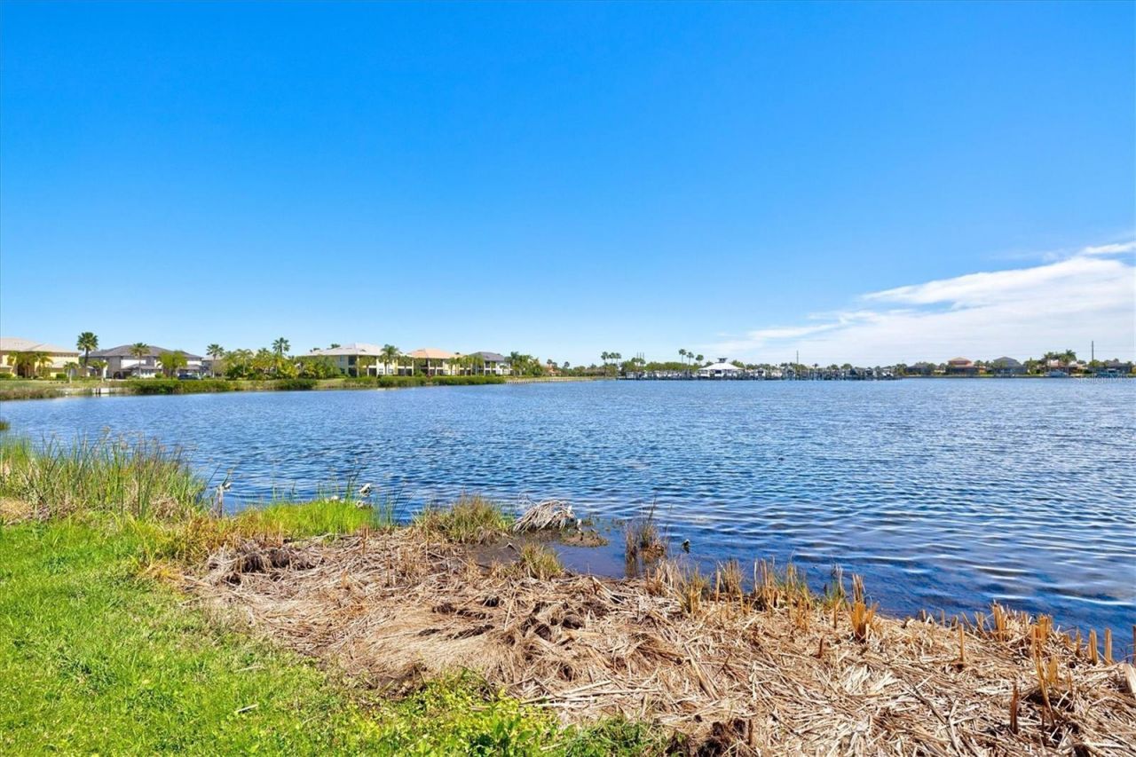 1135 Riverscape Street , Unit 1135, Bradenton, FL 34208 Photo