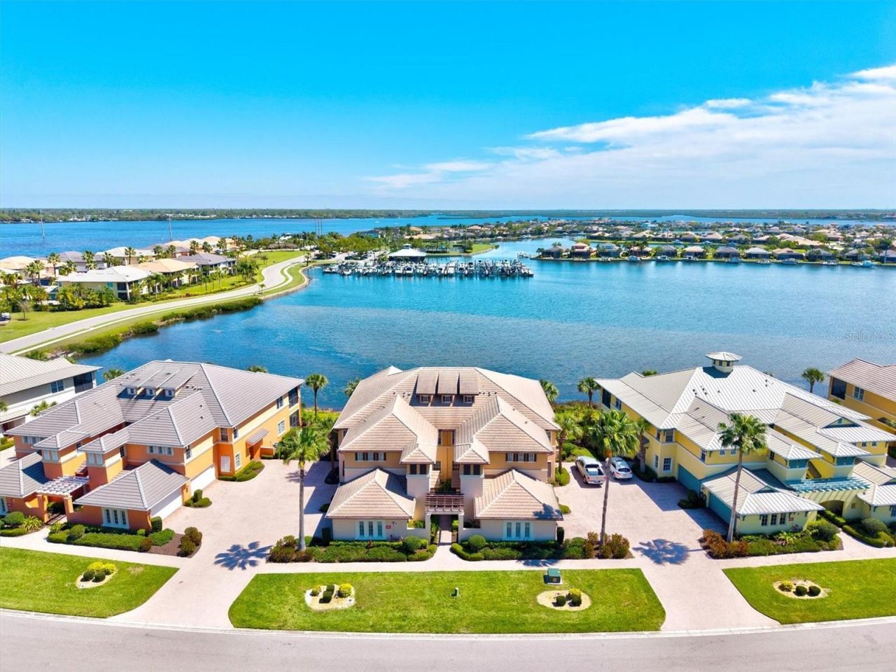 1135 Riverscape Street , Unit 1135, Bradenton, FL 34208 Photo