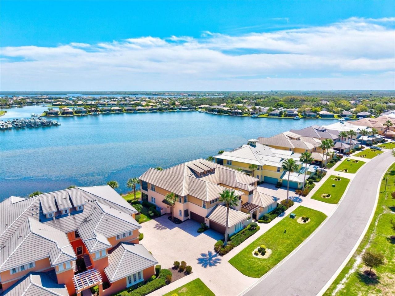 1135 Riverscape Street , Unit 1135, Bradenton, FL 34208 Photo