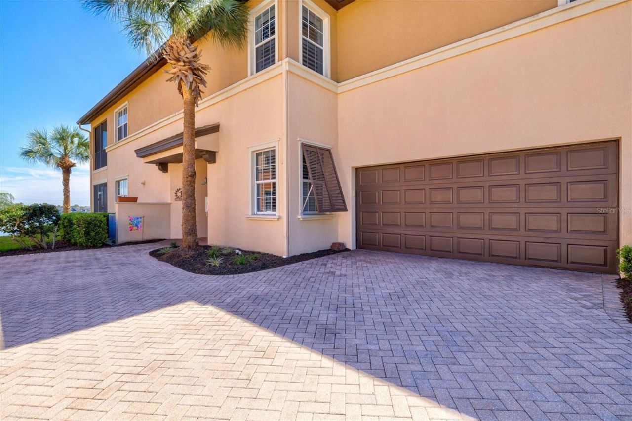 1135 Riverscape Street , Unit 1135, Bradenton, FL 34208 Photo