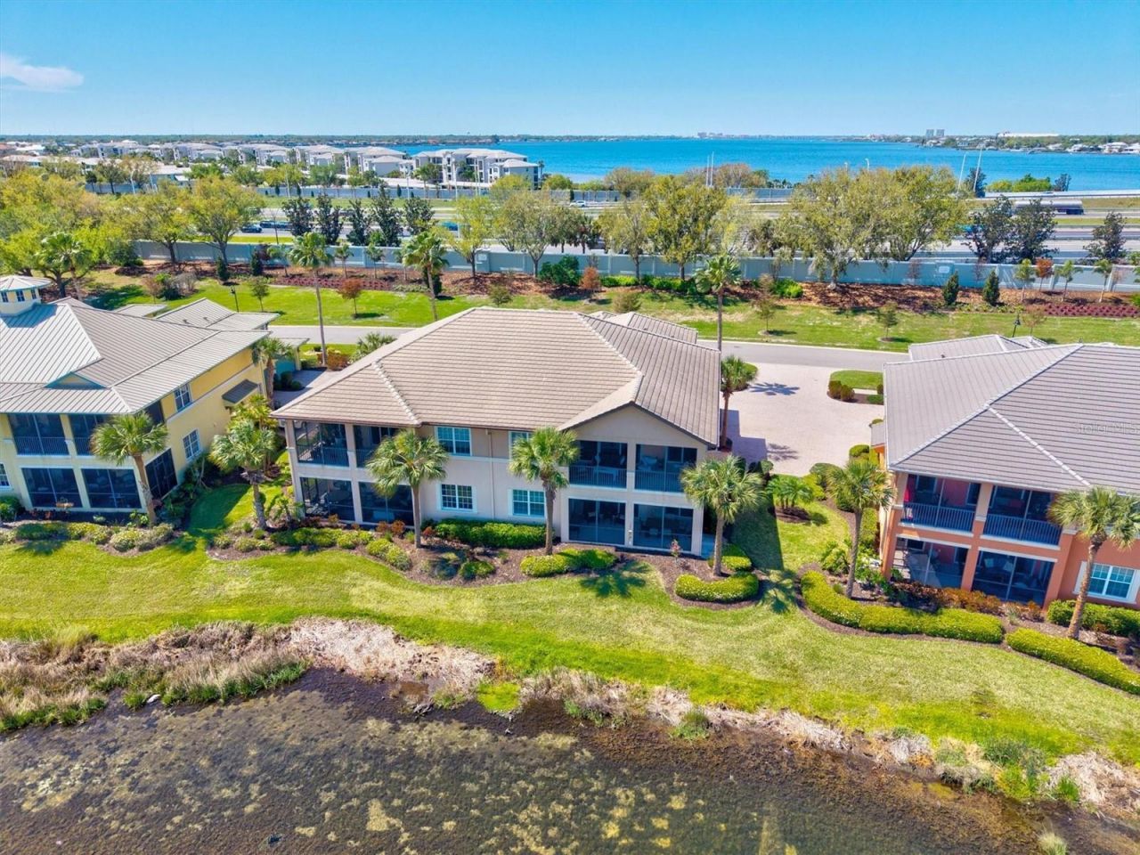 1135 Riverscape Street , Unit 1135, Bradenton, FL 34208 Photo