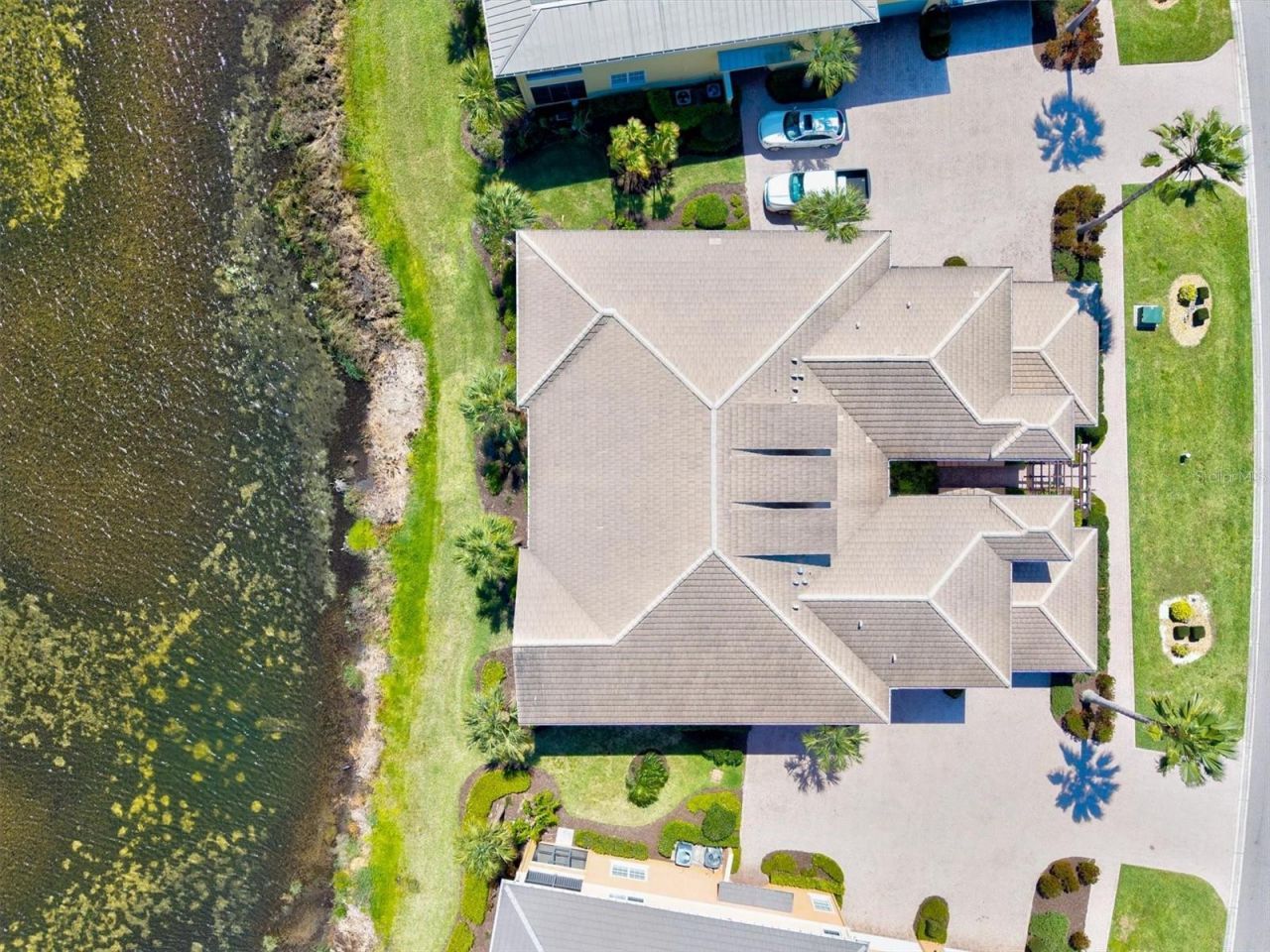 1135 Riverscape Street , Unit 1135, Bradenton, FL 34208 Photo