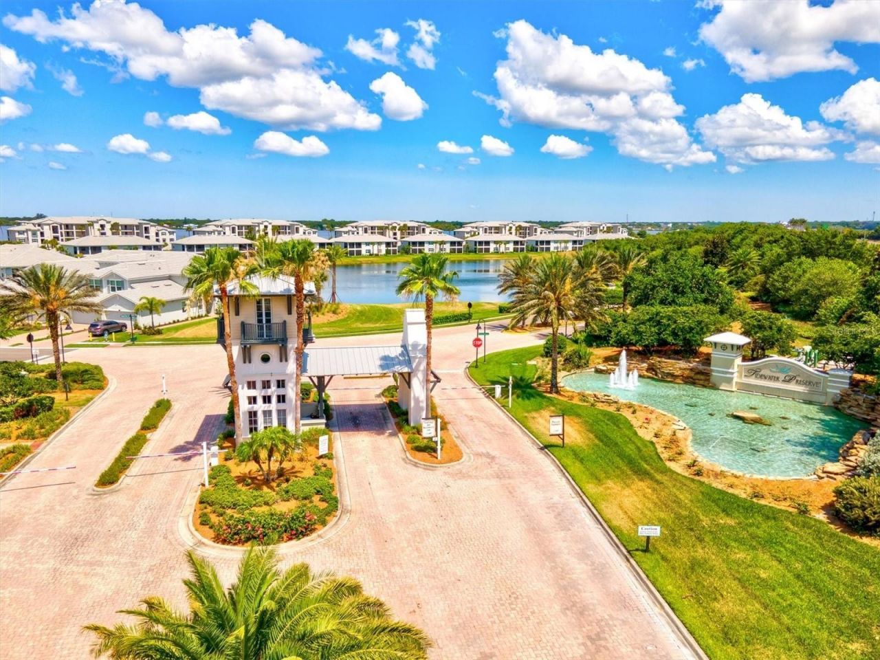 1135 Riverscape Street , Unit 1135, Bradenton, FL 34208 Photo