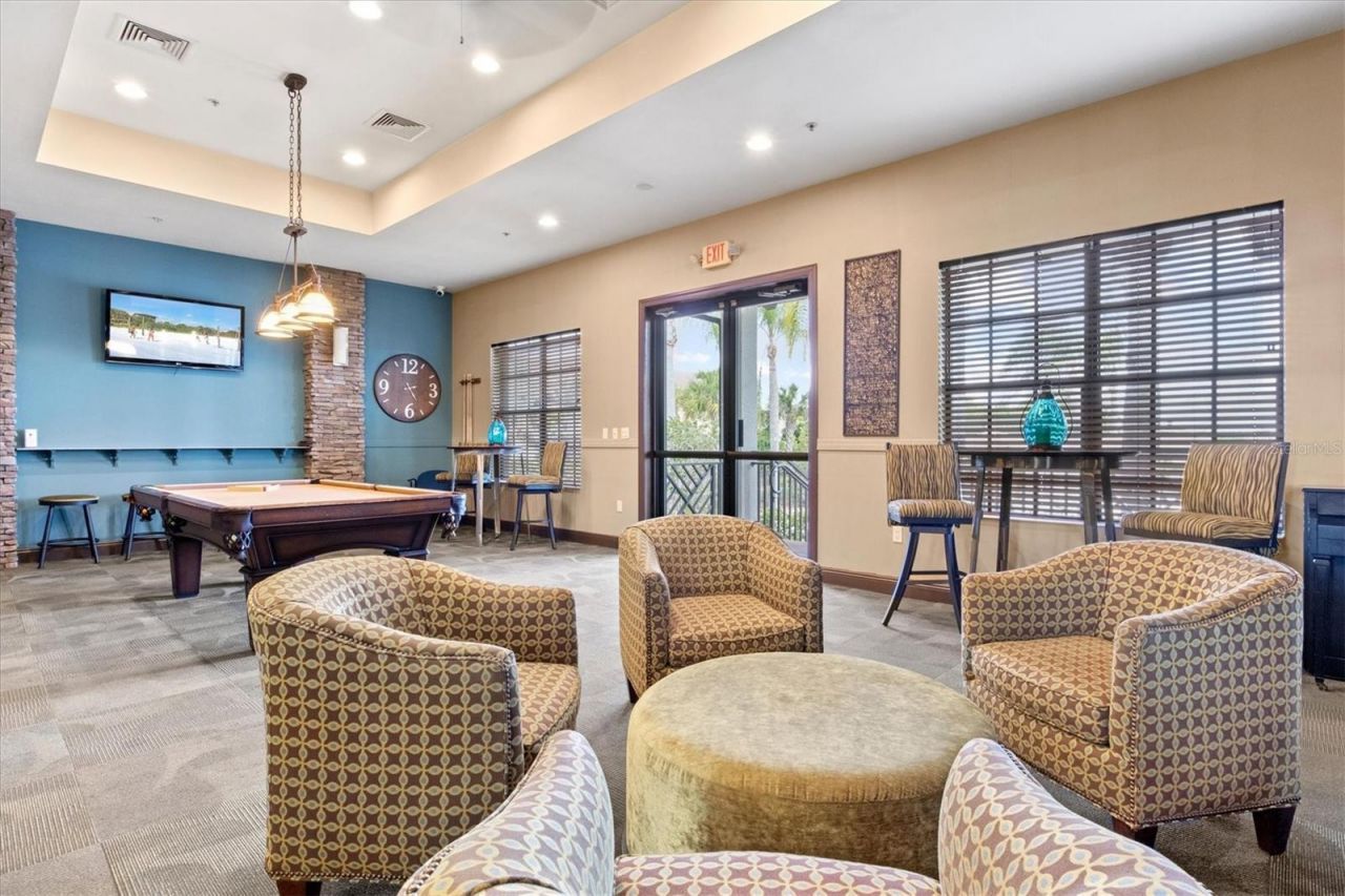 1135 Riverscape Street , Unit 1135, Bradenton, FL 34208 Photo