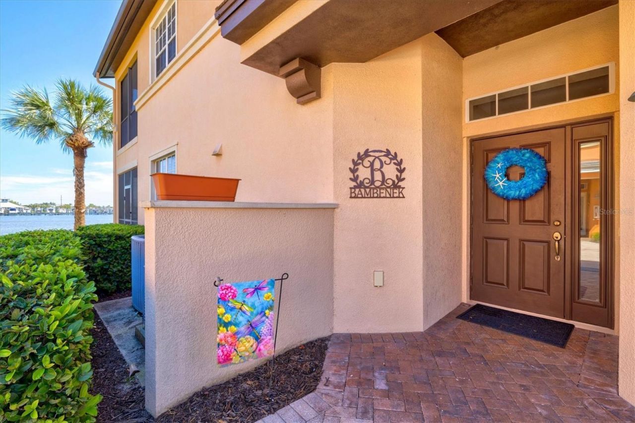 1135 Riverscape Street , Unit 1135, Bradenton, FL 34208 Photo