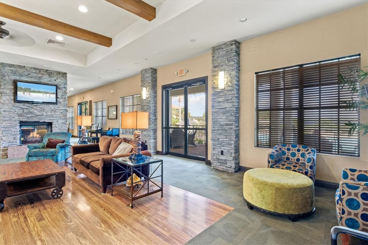 1135 Riverscape Street , Unit 1135, Bradenton, FL 34208 Photo