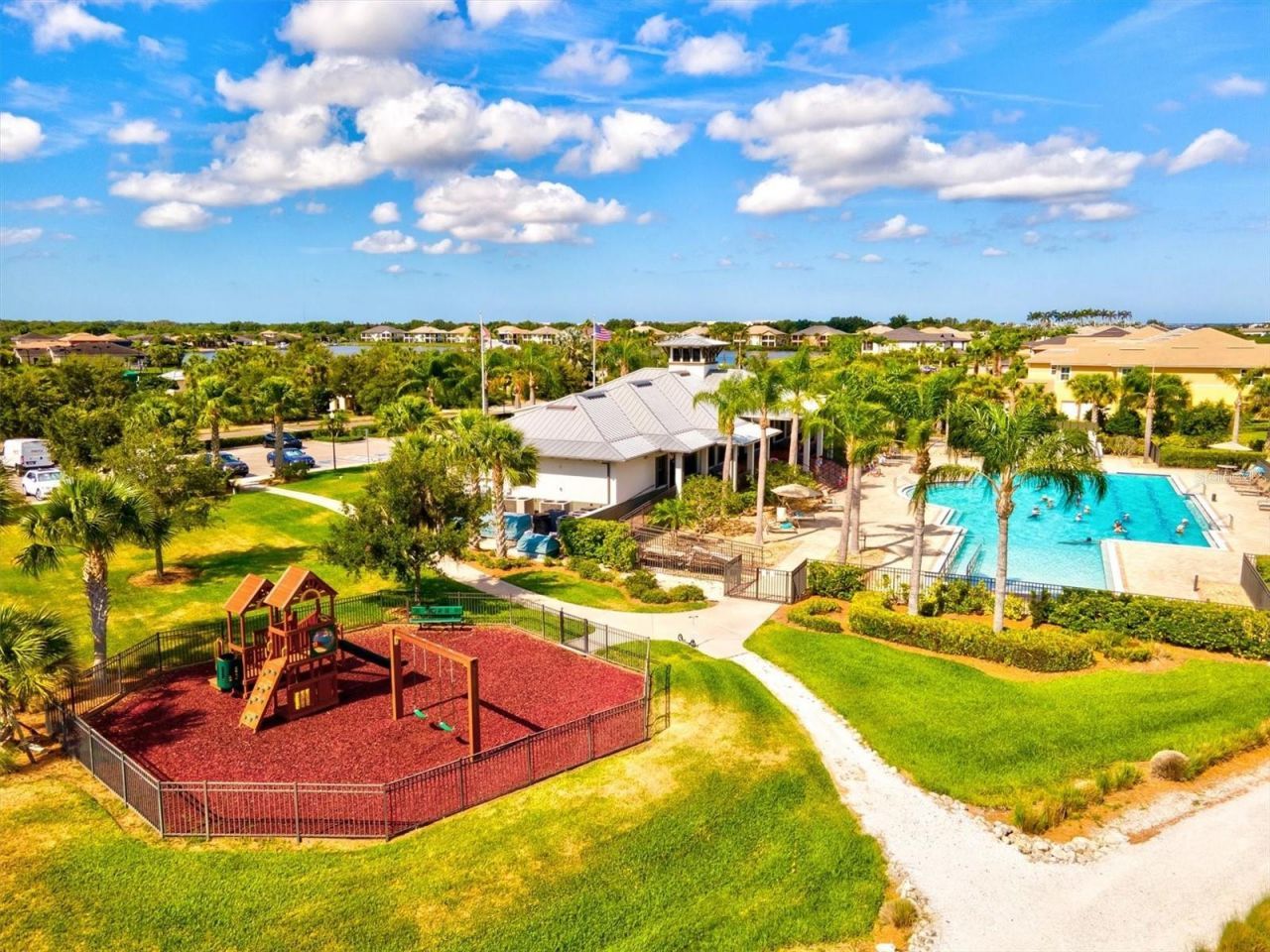 1135 Riverscape Street , Unit 1135, Bradenton, FL 34208 Photo