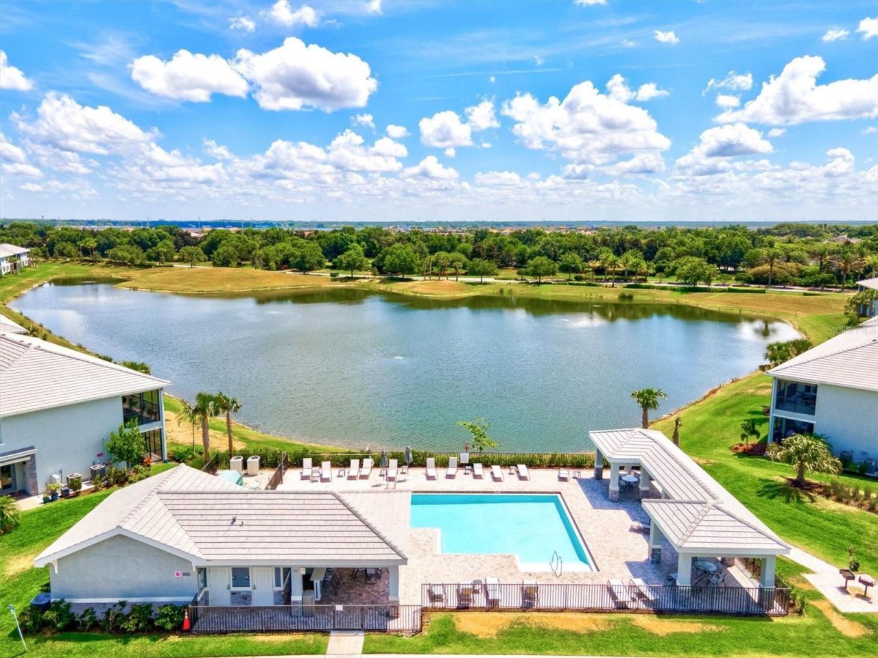 1135 Riverscape Street , Unit 1135, Bradenton, FL 34208 Photo