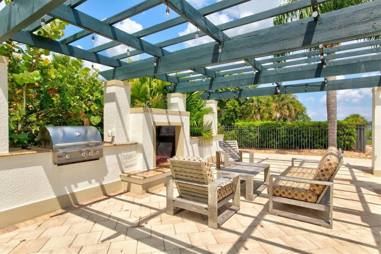 1135 Riverscape Street , Unit 1135, Bradenton, FL 34208 Photo