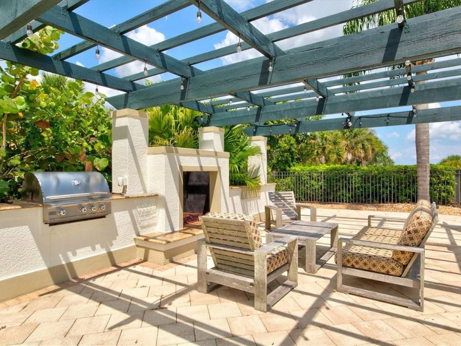 Property Image 80