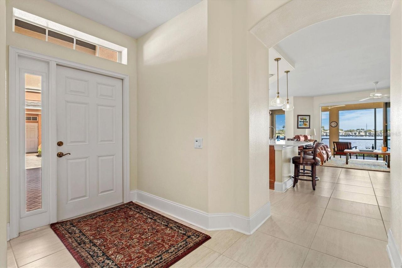 1135 Riverscape Street , Unit 1135, Bradenton, FL 34208 Photo