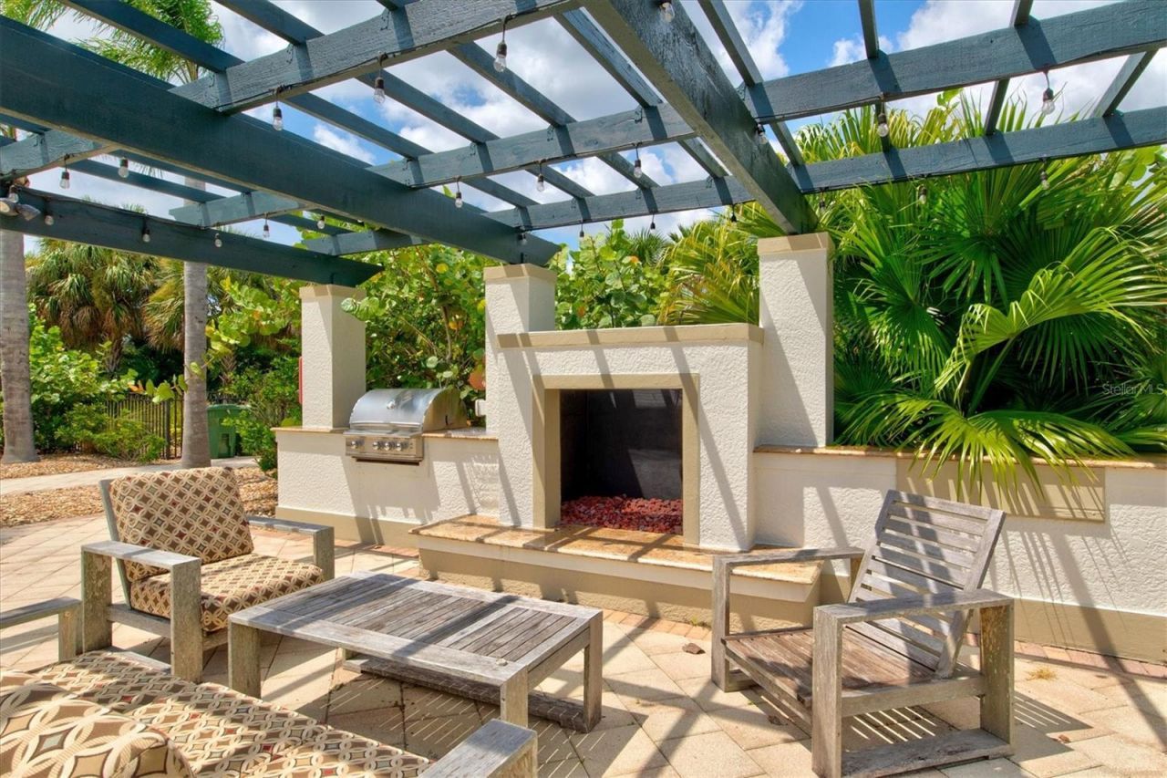 1135 Riverscape Street , Unit 1135, Bradenton, FL 34208 Photo