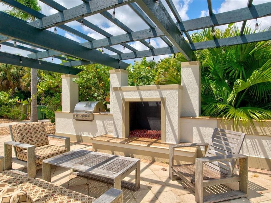 Property Image 81